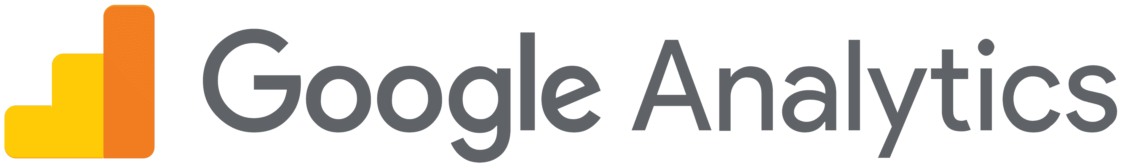 Google-Analytics-Logo-2016-2019