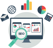posicionamiento-en-google